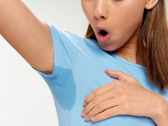 excessive_sweating-treatment-Sanjeeva Reddy Nagar-hyderabad