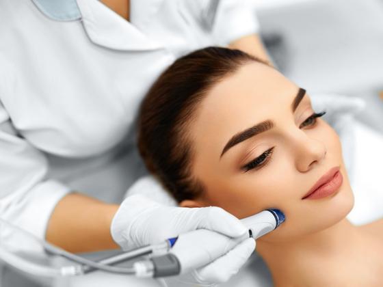 hydrafacial-treatment-Sanjeeva Reddy Nagar-hyderabad